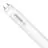 Osram Tubo LED T8 SubstiTUBE Value (HF) Standard Output 8W 800lm - 865 Luce del Giorno | 60cm - Sostitutiva 18W