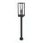 Ledvance Endura Classico Cornice Dissuasore 80cm E27
