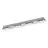 Ledvance Smart+ Wifi LED Luce Da Parete Illuminazione del bagno Argento 27W 2200lm - 830-865 Regolabile Bianca | IP44