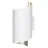 Ledvance LED Luce Da Parete Orbis Bianca 12W 900lm - 830-865 Regolabile Bianca | Dimmerabile
