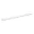 Ledvance Lampada Da Soffitto A LED Undercabinet Bianca 12W 580lm - 827-865 Regolabile Bianca | Dimmerabile