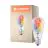 Ledvance Smart+ Wifi E27 Edison Classic Filamento 4.5W 300lm - 827 Bianco Molto Caldo | RGBW - Sostitutiva 30W