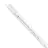 Ledvance Tubo LED T8 Smart+ WiFi (EM/Mains) Ultra Output 18W 2300lm - 827-865 Regolabile Bianca | 120cm - Sostitutiva 36W