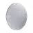 Ledvance Bulkhead LED Orbis Sparkle 400 24W 2000lm - 827-865 Regolabile Bianca | Click-CCT