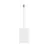 Ledvance Scatola Di Connessione 5 Pole