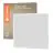 Ledvance Pannello A LED Comfort 36W 4200lm - 930-940 CCT | 60x60cm - UGR 