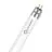 Ledvance Esterno P LED T5 High Output 26W 4000lm - 840 Bianco Freddo| 145cm - Dimmerabile - Sostitutiva 49W