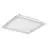 Ledvance Lampada Da Soffitto A LED Planon Bianca 18W 1300lm - 827-865 Regolabile Bianca | RGBW - Dimmerabile