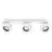 Ledvance LED Decor Faretti Venus Bianca 16W 650lm - 830 Luce Calda - 