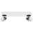 Ledvance LED Decor Faretti Neptune Bianca 20W 715lm - 830 Luce Calda - 