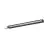 Ledvance Reglette LED Linear Turn Connect Nero 10W 620lm - 830-840 CCT | 55cm - Push Dimmerabile