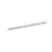 Ledvance Reglette LED Linear Turn Connect Bianca 10W 620lm - 830-840 CCT | 55cm - Push Dimmerabile