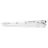 Ledvance Stagna LED Stagna Gen 2 32W 4000lm - 830 Luce Calda -  | 120cm - Emergenza 3H - Sostitutiva 2x36W