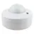 Ledvance Highbay Sensor Dali-2 Luce-presence
