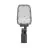 Ledvance Illuminazione stradale LED Area Value Grande SPD Aluminium Grigio 45W 6075lm 160x58D - 740 Bianco Freddo | IP66 - Simmetrico 