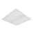 Ledvance Pannello A LED Protect 36W 3080lm - 830 Luce Calda -  | 62.5x62.5cm - UGR 