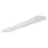 Ledvance Pannello A LED Lineare Indiviled Direct 1200 40W 4400lm - 940 Bianco Freddo| 120x12cm - UGR 