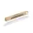 Ledvance Highbay LED Flex Bianca 42W 6510lm 40x90D - 840 Bianco Freddo | IP66 - Sostitutiva 200W