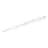 Ledvance LED Fila Continua Trusys Flex Wallwasher Bianca 35W 6000lm - 840 Bianco Freddo | Sostitutiva 2x58W