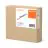 Ledvance Lineare Indiviled Cablaggio Entra/Esci Kit 1200