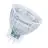 Ledvance LED MR11 Gu4 Riflettore 1.8W 184lm 36D - 840 Bianco Freddo | Sostitutiva 20W