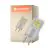 Ledvance Performance LED Capsule Chiara GY6.35 2.2W 300lm - 827 Bianco Molto Caldo | Sostitutiva 28W