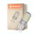 Ledvance Performance LED Capsule Chiara G9 4.2W 470lm - 827 Bianco Molto Caldo | Sostitutiva 40W