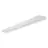 Ledvance Pannello A LED Linear Luce Pendente IndiviLED 52W 6100lm - 930 Luce Calda -  | 150x13cm - UGR 