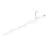 Ledvance Office Lineare Luminaria A Parete 34W 4352lm 100D - 930-940 CCT | Opale - Miglior Resa Cromatica