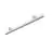 Ledvance Office Lineare Incasso Rail 34w Wt Ps 1124