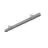 Ledvance Office Lineare Incasso Rail Grigio