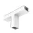 Ledvance Office Lineare Sf V T-Con Opale Bianca 