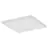 Ledvance Bulkhead LED Planon Senza Bordi Bianca 300x300mm 20W 1600ln - 830 Luce Calda -  | IP20