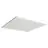 Ledvance Pannello A LED Planon Plus 600x600mm 36W 3100lm - 840 Bianco Freddo