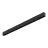 Ledvance Office Lineare Surface Rail 34w Bk Ps 1124 Dali