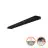 Ledvance Pannello A LED Lineare Indiviled Direct 1200 PS 40W 3050lm - 930 Luce Calda -  | 120x12cm - UGR 