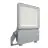 Ledvance Proiettore LED Flex Bianca 130W 20800lm 60D - 840 Bianco Freddo | IP66 -  Simmetrico 