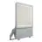 Ledvance Proiettore LED Flex Bianca 360W 52000lm 45x140D - 830 Luce Calda -  | IP66 -  Asimmetrico 