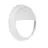 Ledvance Bulkhead Combo Il Giro Palpebra