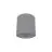 Ledvance Downlight Comfort Cornice Grigio D100