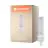 Ledvance DULUX LED D EM & AC Mains Value 6W 660lm - 865 Luce Del Giorno | Sostitutiva 13W