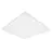 Ledvance Pannello A LED Flex 30W 4860lm - 840 Bianco Freddo| 60x60cm - UGR 