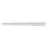 Ledvance Reglette LED Combo Bianca 36W 5400lm - 840-865 CCT | 120cm - Sostitutiva 2x36W