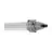 Ledvance Stagna LED Stagna Max 43W 6500lm - 840 Bianco Freddo| 120cm - [Miglior Resa Cromatica] - Dali Dimmerabile - Sostitutiva 2x36W