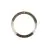 Ledvance Downlight Il Anello Universale D300 Grigio