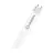 Ledvance Tubo LED T8 Connected (EM/Mains) Ultra Output 15W 2160lm - 830 Luce Calda -  | 120cm - Zigbee Dimmerabile - Sostitutiva 36W