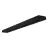Ledvance Pannello A LED Lineare Indiviled Direct 1200 40W 4000lm - 940 Bianco Freddo| 120x12cm - UGR 