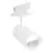 Ledvance Luce A Binario LED 3 Fasi Bianca 30W 3600lm - 940 Bianco Freddo| Miglior Resa Cromatica - Dali Dimmerabile