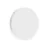 Ledvance Bulkhead LED Surface Disc Bianca 21W 2520lm - 830-840 CCT | IP20 - Dali Dimmerabile