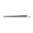 Ledvance Stagna LED Damp Proof Flex 42W 6900lm - 865 Luce Del Giorno | 150cm - Emergenza 3H - Sostitutiva 2x58W